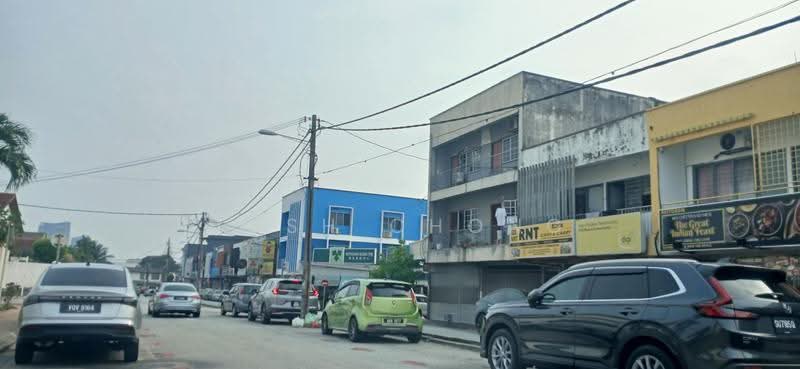 Shop for Rent in SS3 (Petaling Jaya) - Josh Chong - PropertyGuru.com.my