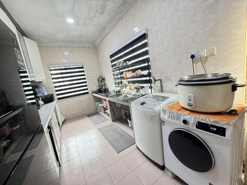 Bungalow House for Sale in Kempas (Johor Bahru) - Finn Aw - PropertyGuru.com.my