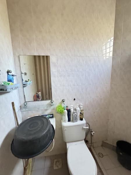 Bungalow House for Sale in Kempas (Johor Bahru) - Finn Aw - PropertyGuru.com.my