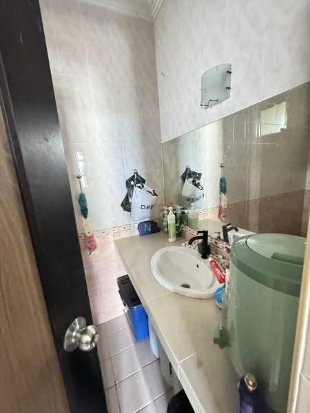 Bungalow House for Sale in Kempas (Johor Bahru) - Finn Aw - PropertyGuru.com.my