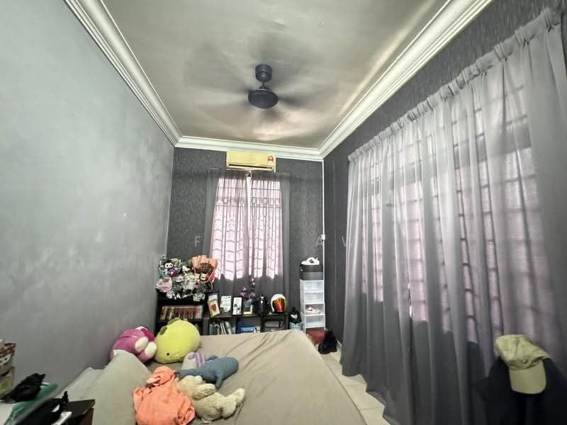 Bungalow House for Sale in Kempas (Johor Bahru) - Finn Aw - PropertyGuru.com.my
