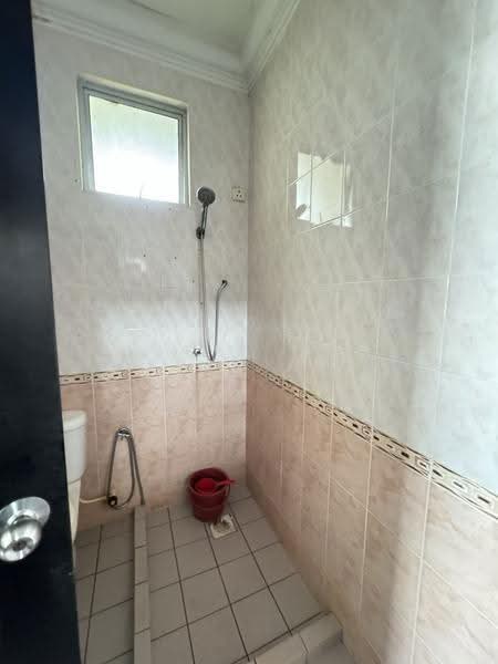 Bungalow House for Sale in Kempas (Johor Bahru) - Finn Aw - PropertyGuru.com.my