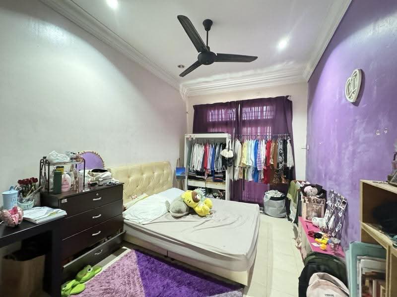 Bungalow House for Sale in Kempas (Johor Bahru) - Finn Aw - PropertyGuru.com.my