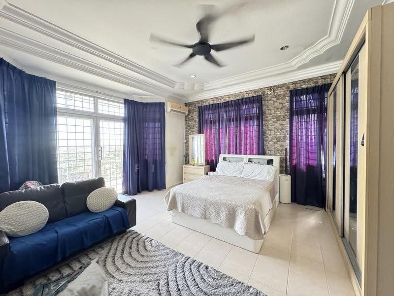 Bungalow House for Sale in Kempas (Johor Bahru) - Finn Aw - PropertyGuru.com.my