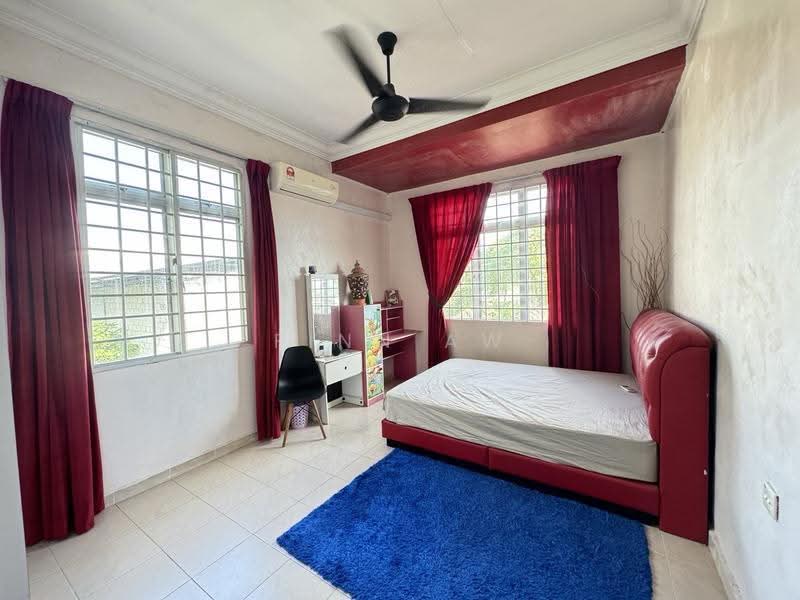 Bungalow House for Sale in Kempas (Johor Bahru) - Finn Aw - PropertyGuru.com.my