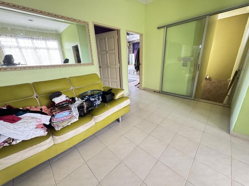 Bungalow House for Sale in Kempas (Johor Bahru) - Finn Aw - PropertyGuru.com.my