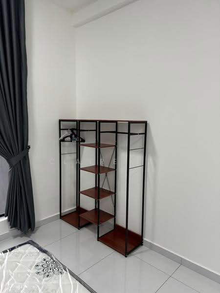 Kediaman Servis untuk Disewa di Sky Trees - Claire Lai - PropertyGuru.com.my