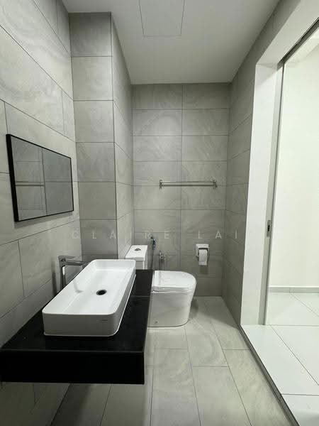 Kediaman Servis untuk Disewa di Sky Trees - Claire Lai - PropertyGuru.com.my