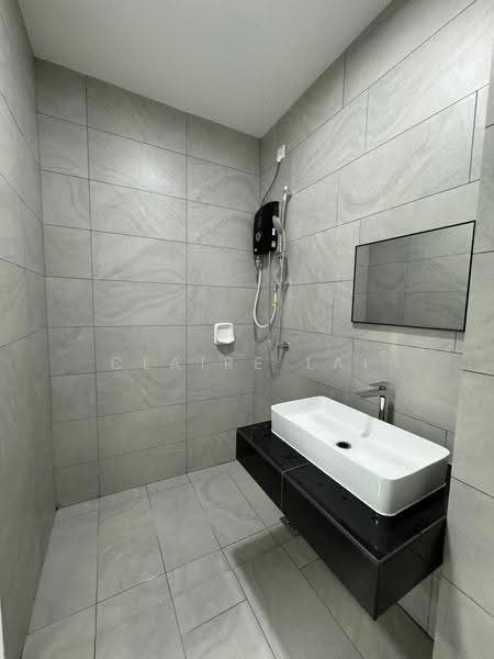 Kediaman Servis untuk Disewa di Sky Trees - Claire Lai - PropertyGuru.com.my