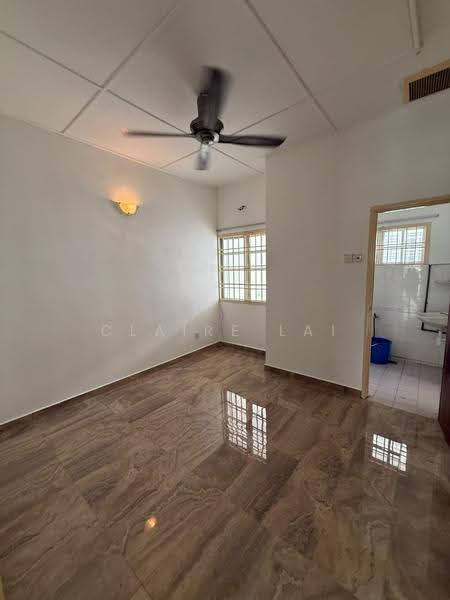 Rumah Teres 2-Tingkat untuk Dijual di Bandar Putra Kulai (Kulai) - Claire Lai - Interior - PropertyGuru.com.my