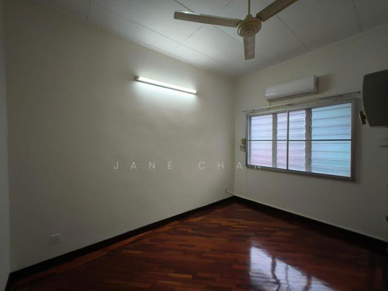 2-storey Terraced House for Rent in Bandar Sri Damansara (Selangor) - Jane Chan - Interior - PropertyGuru.com.my
