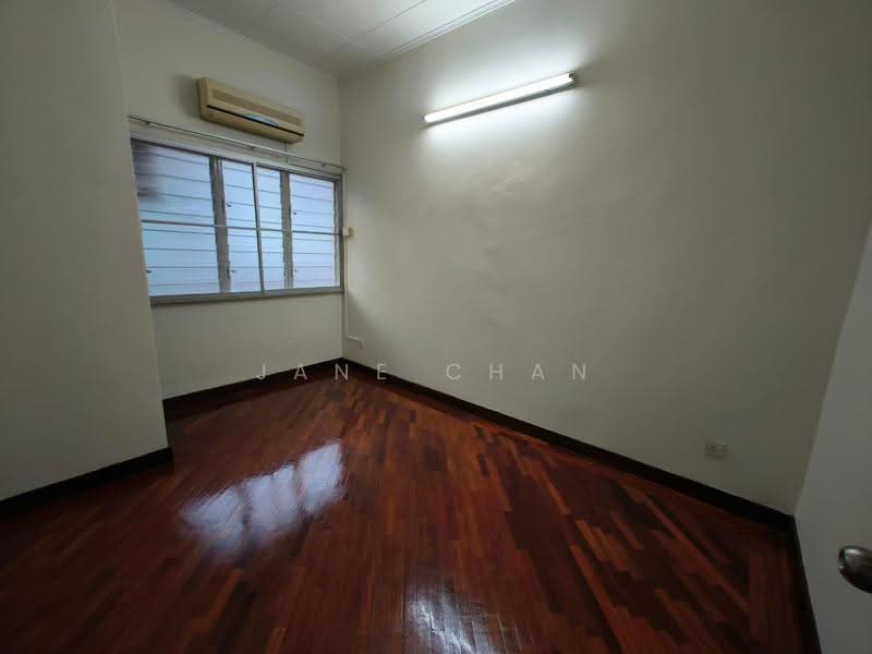 2-storey Terraced House for Rent in Bandar Sri Damansara (Selangor) - Jane Chan - Interior - PropertyGuru.com.my
