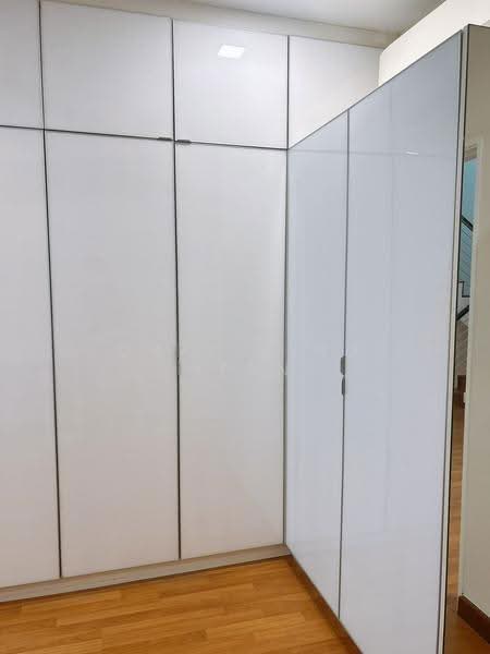 3-storey Terraced House for Rent in Cyberjaya (Selangor) - Chai Ming Hern - Interior - PropertyGuru.com.my