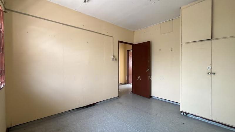 Rumah Teres 2-Tingkat untuk Dijual di Kempas (Johor Bahru) - Vera Chang - Interior - PropertyGuru.com.my