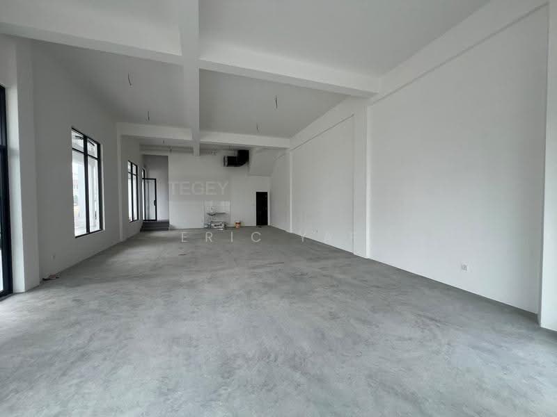 Shop / Office untuk Disewa di Eco Grandeur (Puncak Alam) - Eric Yap - Interior - PropertyGuru.com.my