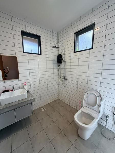 Condominium for Rent at Doncaster - Nicholas Tan - PropertyGuru.com.my