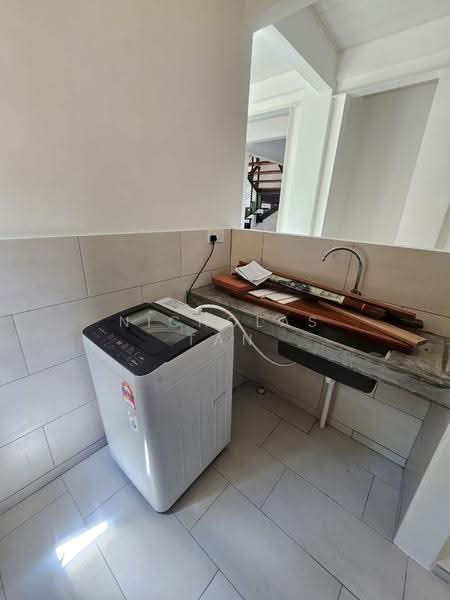 Condominium for Rent at Doncaster - Nicholas Tan - PropertyGuru.com.my