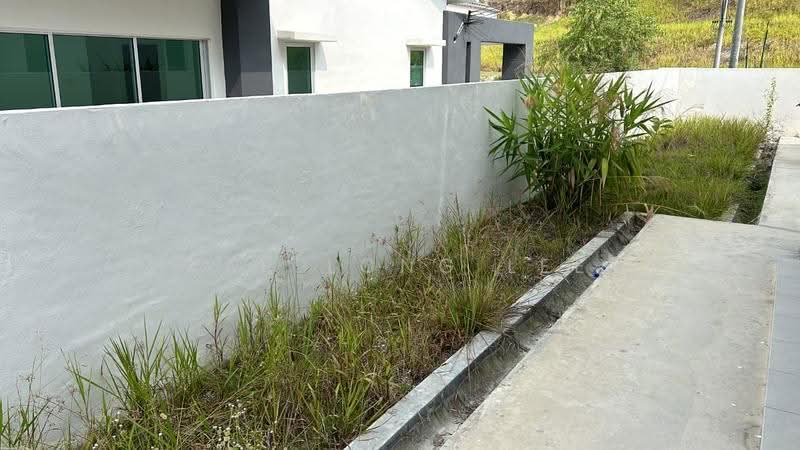 Rumah Teres 1-Tingkat untuk Dijual di Bandar Lahat Mines (Lahat) - Kar Long Lee - PropertyGuru.com.my