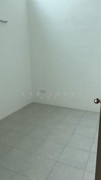 Rumah Teres 1-Tingkat untuk Dijual di Bandar Lahat Mines (Lahat) - Kar Long Lee - PropertyGuru.com.my