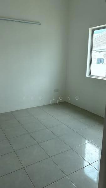 Rumah Teres 1-Tingkat untuk Dijual di Bandar Lahat Mines (Lahat) - Kar Long Lee - PropertyGuru.com.my