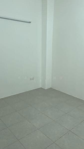 Rumah Teres 1-Tingkat untuk Dijual di Bandar Lahat Mines (Lahat) - Kar Long Lee - PropertyGuru.com.my