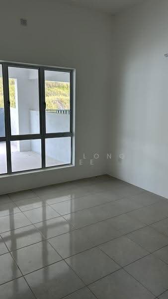 Rumah Teres 1-Tingkat untuk Dijual di Bandar Lahat Mines (Lahat) - Kar Long Lee - PropertyGuru.com.my