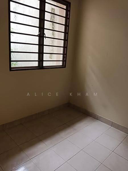 2-storey Terraced House for Rent in Denai Alam (Shah Alam) - Alice Kham - Interior - PropertyGuru.com.my