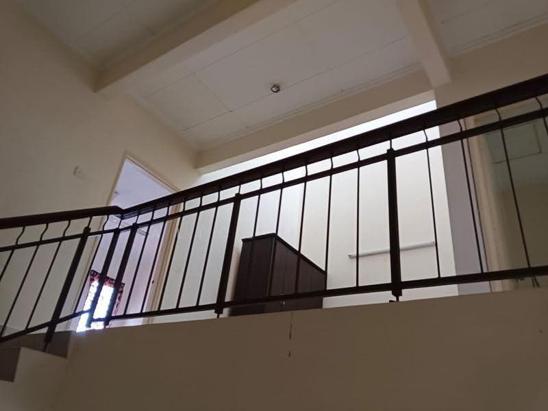 2-storey Terraced House for Rent in Denai Alam (Shah Alam) - Alice Kham - Interior - PropertyGuru.com.my