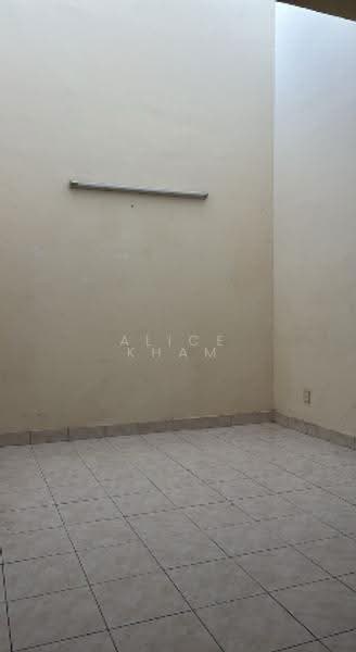 2-storey Terraced House for Rent in Denai Alam (Shah Alam) - Alice Kham - Interior - PropertyGuru.com.my