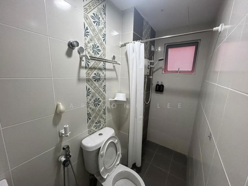 Condominium for Rent at Anderson Residences @ Ipoh - Kar Long Lee - PropertyGuru.com.my