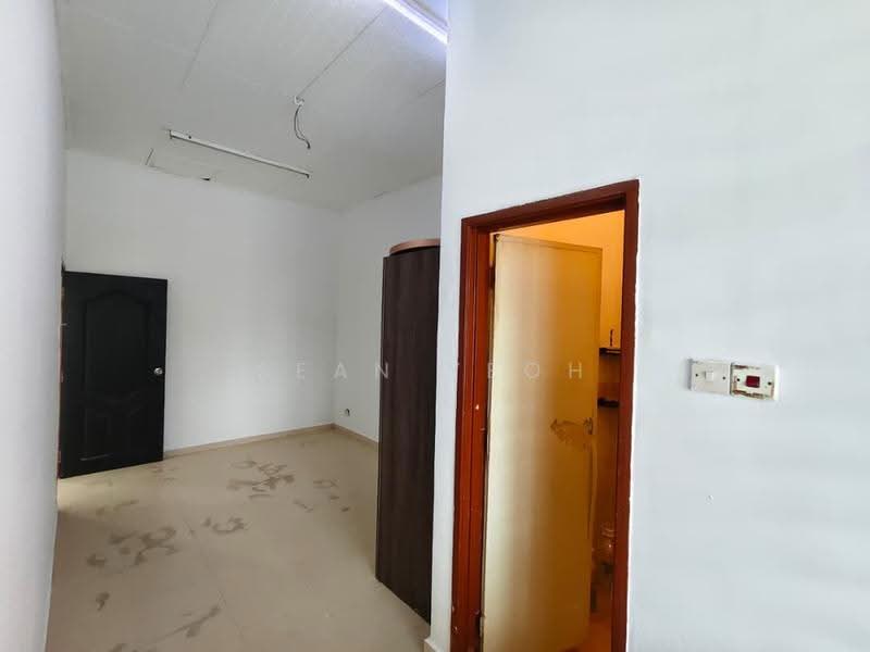 1-storey Terraced House for Sale in Taman Nusa Bestari 2 (Iskandar Puteri (Nusajaya)) - Sean Yeoh - Interior - PropertyGuru.com.my