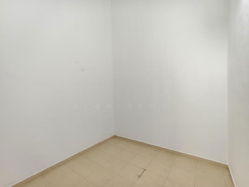 1-storey Terraced House for Sale in Taman Nusa Bestari 2 (Iskandar Puteri (Nusajaya)) - Sean Yeoh - Interior - PropertyGuru.com.my