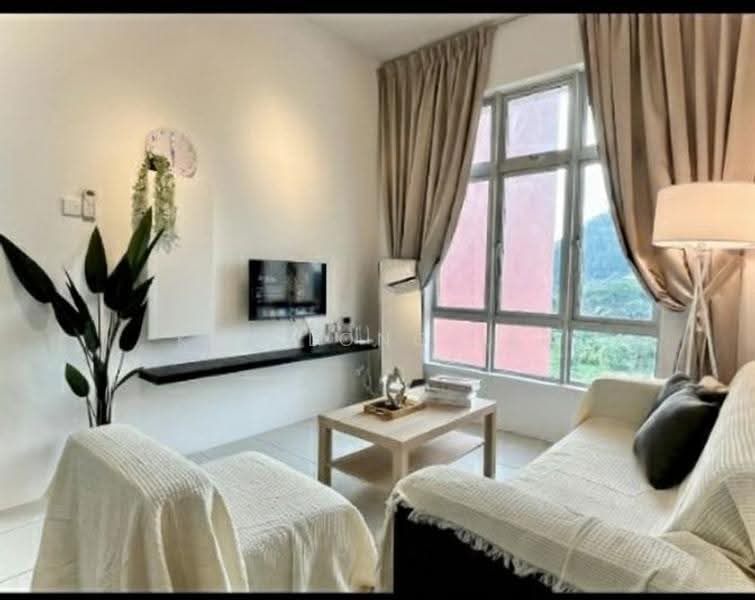 Kondominium untuk Dijual di Anderson Residences @ Ipoh - Kar Long Lee - PropertyGuru.com.my
