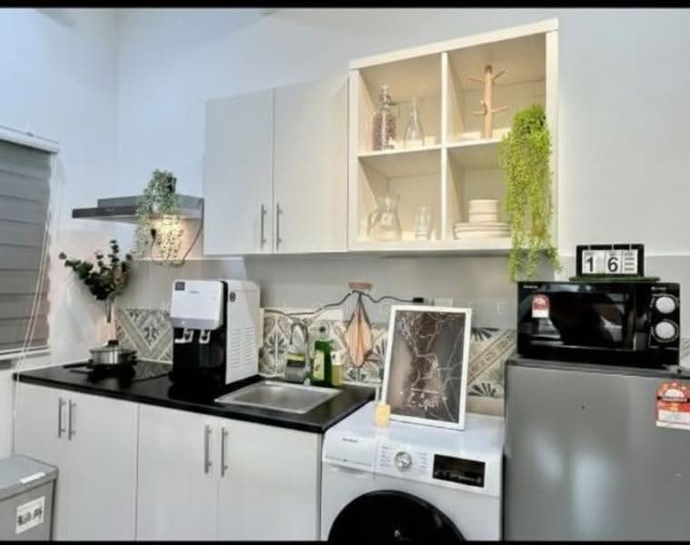 Kondominium untuk Dijual di Anderson Residences @ Ipoh - Kar Long Lee - PropertyGuru.com.my