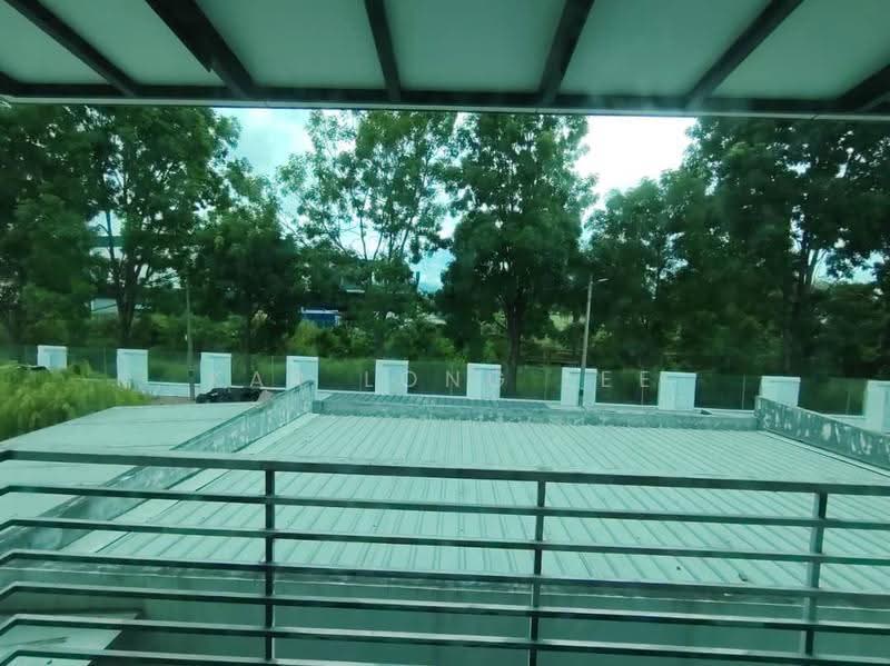 Rumah Berkembar untuk Dijual di Taman Tawas Idaman (Ipoh) - Kar Long Lee - PropertyGuru.com.my