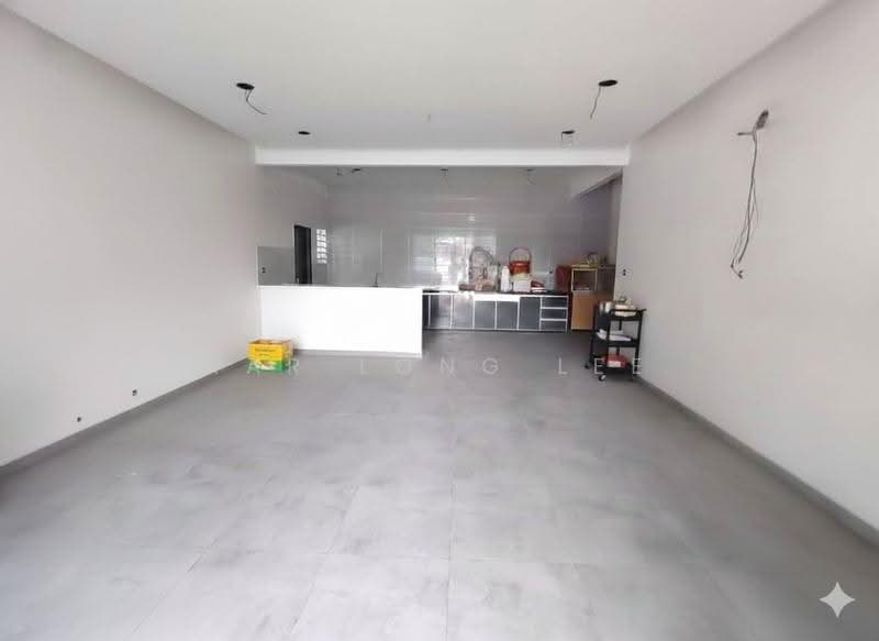 Rumah Berkembar untuk Dijual di Taman Tawas Idaman (Ipoh) - Kar Long Lee - PropertyGuru.com.my