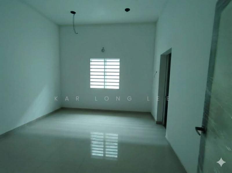 Rumah Berkembar untuk Dijual di Taman Tawas Idaman (Ipoh) - Kar Long Lee - PropertyGuru.com.my