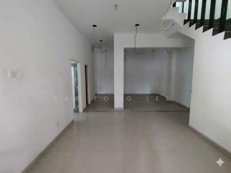 Rumah Berkembar untuk Dijual di Taman Tawas Idaman (Ipoh) - Kar Long Lee - PropertyGuru.com.my