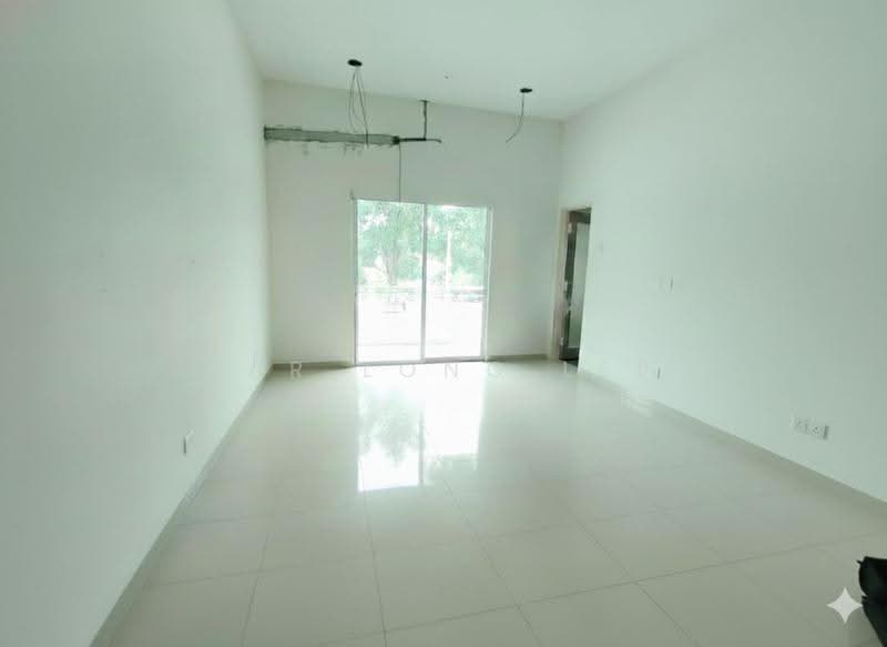 Rumah Berkembar untuk Dijual di Taman Tawas Idaman (Ipoh) - Kar Long Lee - PropertyGuru.com.my