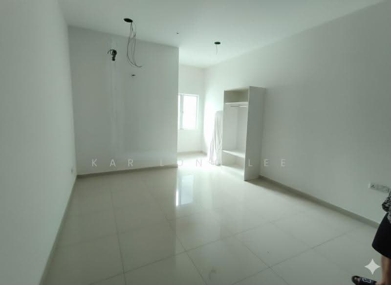 Rumah Berkembar untuk Dijual di Taman Tawas Idaman (Ipoh) - Kar Long Lee - PropertyGuru.com.my