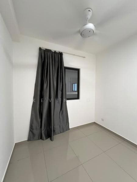 Kediaman Servis untuk Disewa di Huni @ Eco Ardence - KEVIN LOW - Interior - PropertyGuru.com.my