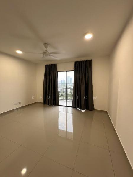 Kediaman Servis untuk Disewa di Huni @ Eco Ardence - KEVIN LOW - Interior - PropertyGuru.com.my