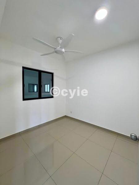 Kediaman Servis untuk Disewa di Huni @ Eco Ardence - KEVIN LOW - Interior - PropertyGuru.com.my