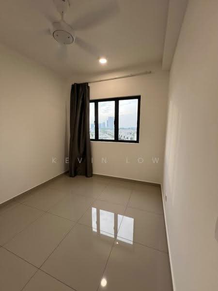 Kediaman Servis untuk Disewa di Huni @ Eco Ardence - KEVIN LOW - Interior - PropertyGuru.com.my