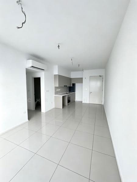 Service Residence for Sale at Residensi Estetik 8 (Est8) - Chris Choo - Interior - PropertyGuru.com.my