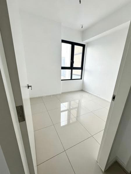 Service Residence for Sale at Residensi Estetik 8 (Est8) - Chris Choo - Interior - PropertyGuru.com.my