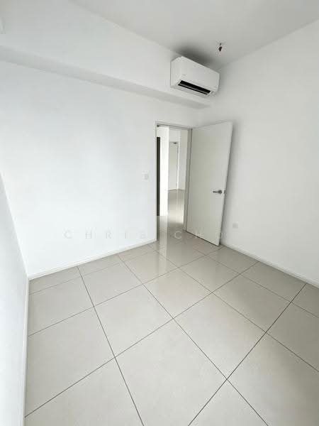 Service Residence for Sale at Residensi Estetik 8 (Est8) - Chris Choo - Interior - PropertyGuru.com.my