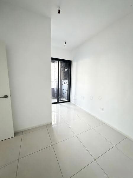 Service Residence for Sale at Residensi Estetik 8 (Est8) - Chris Choo - Interior - PropertyGuru.com.my