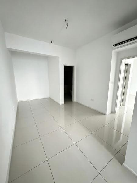 Service Residence for Sale at Residensi Estetik 8 (Est8) - Chris Choo - Interior - PropertyGuru.com.my