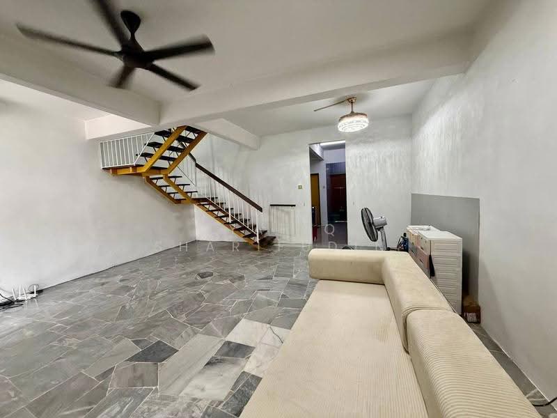 2-storey Terraced House for Sale in Pusat Bandar Rawang (Rawang) - Syafiq Sharifudin - PropertyGuru.com.my